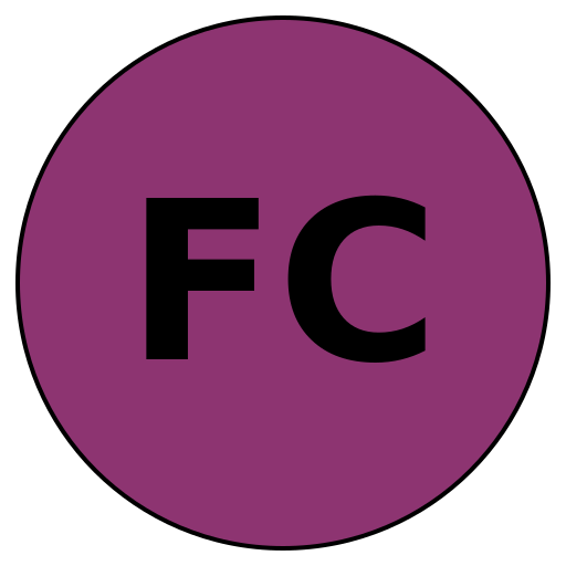 FoodConsensus